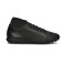 Bota Nike Mercurial Superfly 10 Club Turf