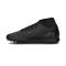 Chaussure de football Nike Mercurial Superfly 10 Club Turf