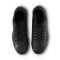 Chaussure de football Nike Mercurial Superfly 10 Club Turf