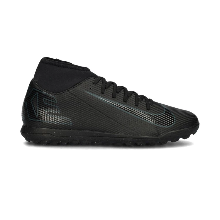 bota-nike-mercurial-superfly-10-club-turf-negro-1