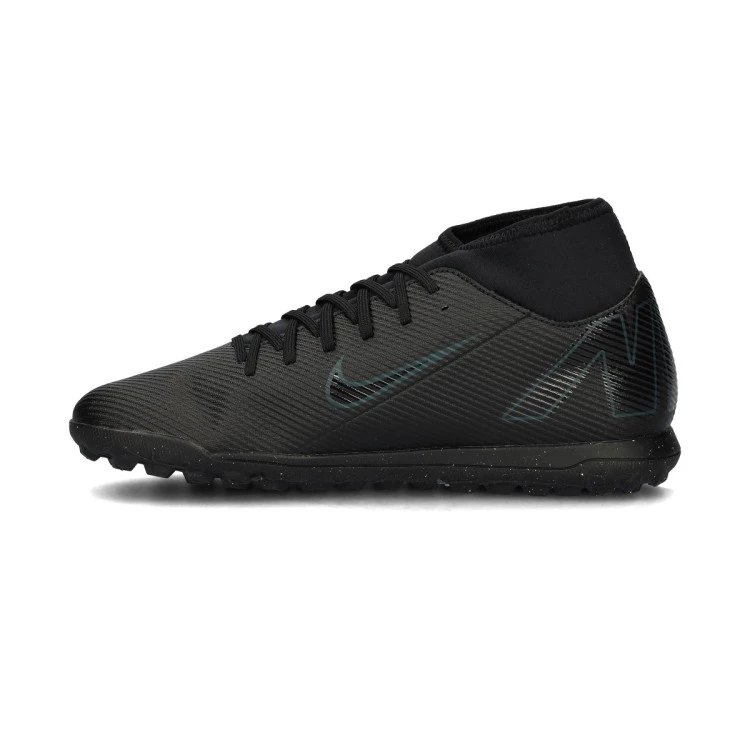 bota-nike-mercurial-superfly-10-club-turf-negro-2