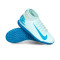 Bota Nike Mercurial Superfly 10 Club Turf Niño