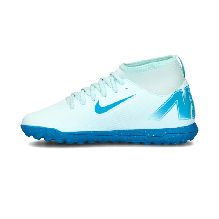 bota-nike-mercurial-superfly-10-club-turf-nino-azul-cielo-2