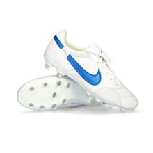 Nike The Nike Premier III FG Football Boots