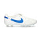 Nike The Nike Premier III FG Voetbalschoenen