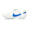 Nike The Nike Premier III FG Voetbalschoenen