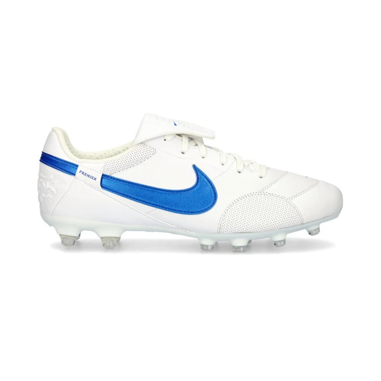 bota-nike-the-nike-premier-iii-fg-blanco-1