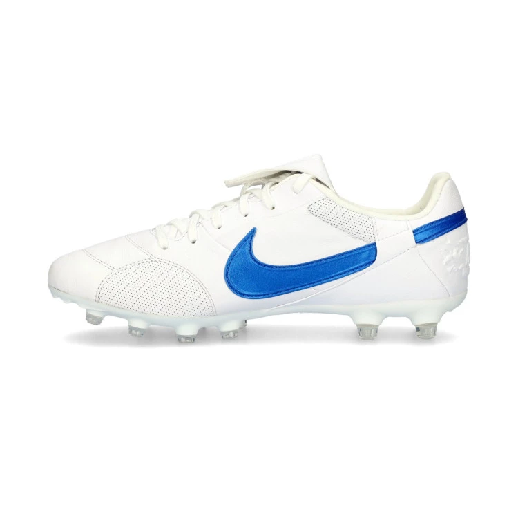 bota-nike-the-nike-premier-iii-fg-blanco-2