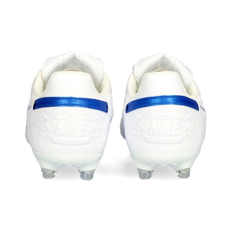 bota-nike-the-nike-premier-iii-fg-blanco-4