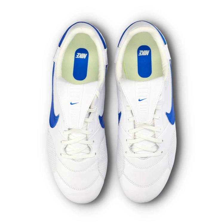 bota-nike-the-nike-premier-iii-fg-blanco-5