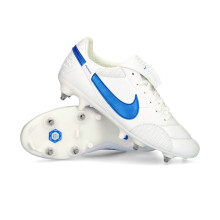 Nike Die Nike Premier III SG-Pro Fußballschuh