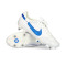 Nike The Nike Premier III SG-Pro Football Boots