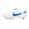 Nike Die Nike Premier III SG-Pro Fußballschuh