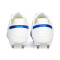 Nike The Nike Premier III SG-Pro Football Boots