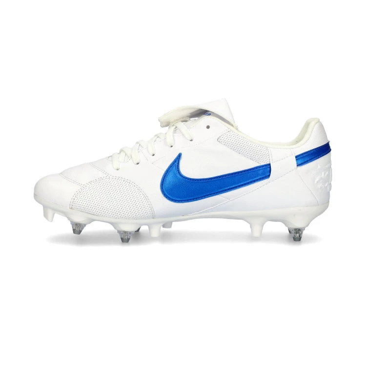 bota-nike-the-nike-premier-iii-sg-pro-blanco-2