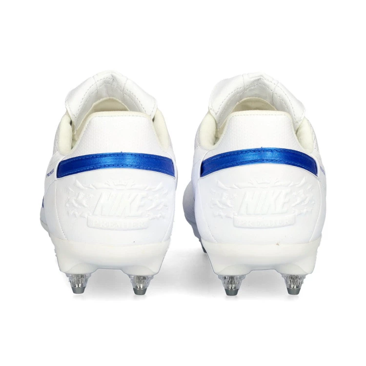 bota-nike-the-nike-premier-iii-sg-pro-blanco-4