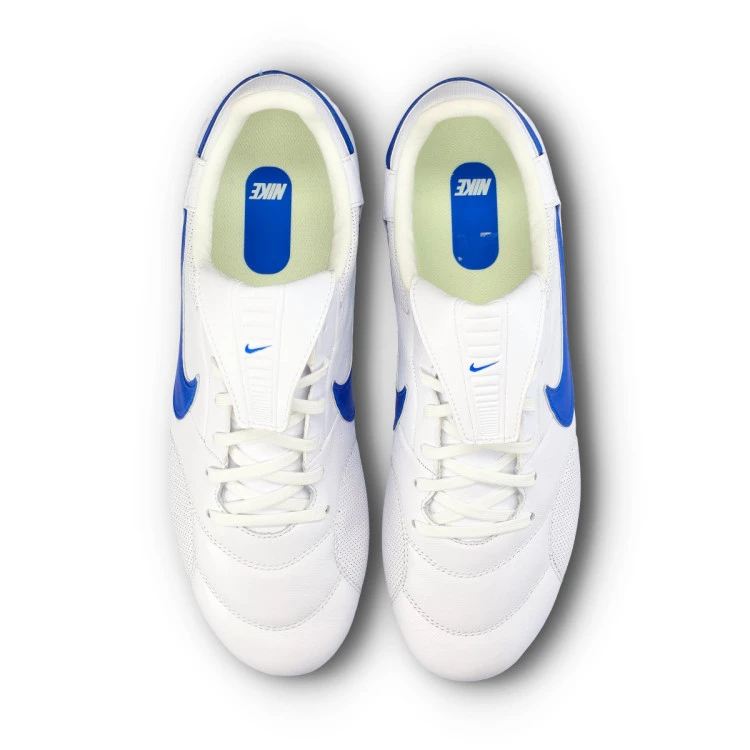 bota-nike-the-nike-premier-iii-sg-pro-blanco-5