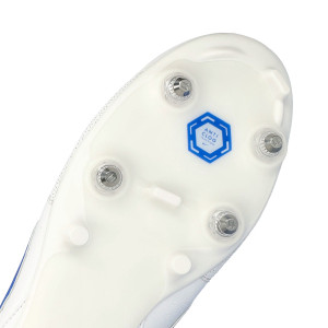 OUTSOLE-3