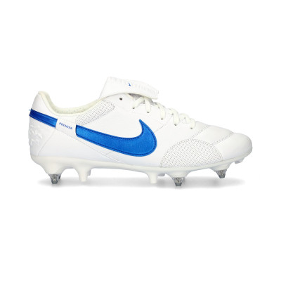 The Nike Premier III SG-Pro Football Boots