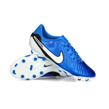 Bota Nike Tiempo Legend 10 Academy FG/MG