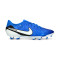 Bota Nike Tiempo Legend 10 Academy FG/MG