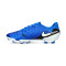 Chuteira Nike Tiempo Legend 10 Academy FG/MG