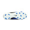 Chuteira Nike Tiempo Legend 10 Academy FG/MG