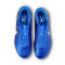 Chuteira Nike Tiempo Legend 10 Academy FG/MG