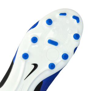 OUTSOLE-3