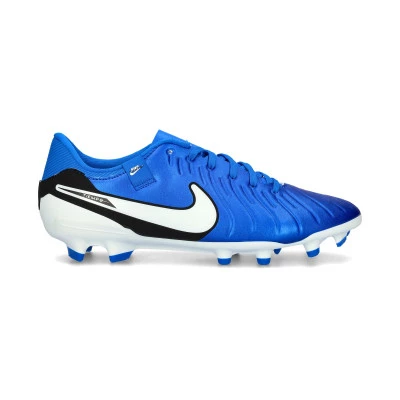 Tiempo Legend 10 Academie FG/ MG Voetbalschoenen