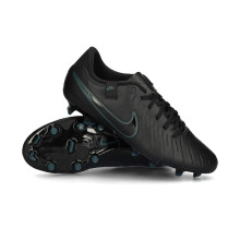 Nike Tiempo Legend 10 Academy FG/MG Football Boots