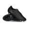 Chuteira Nike Tiempo Legend 10 Academy FG/MG