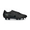 Zapatos de fútbol Nike Tiempo Legend 10 Academy FG/MG