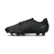 Nike Tiempo Legend 10 Academy FG/MG Football Boots