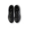 Chaussure de football Nike Tiempo Legend 10 Academy FG/MG