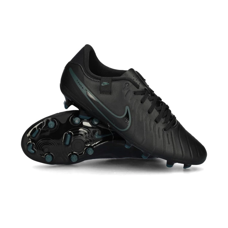 bota-nike-tiempo-legend-10-akademie-fg-mg-negro-0