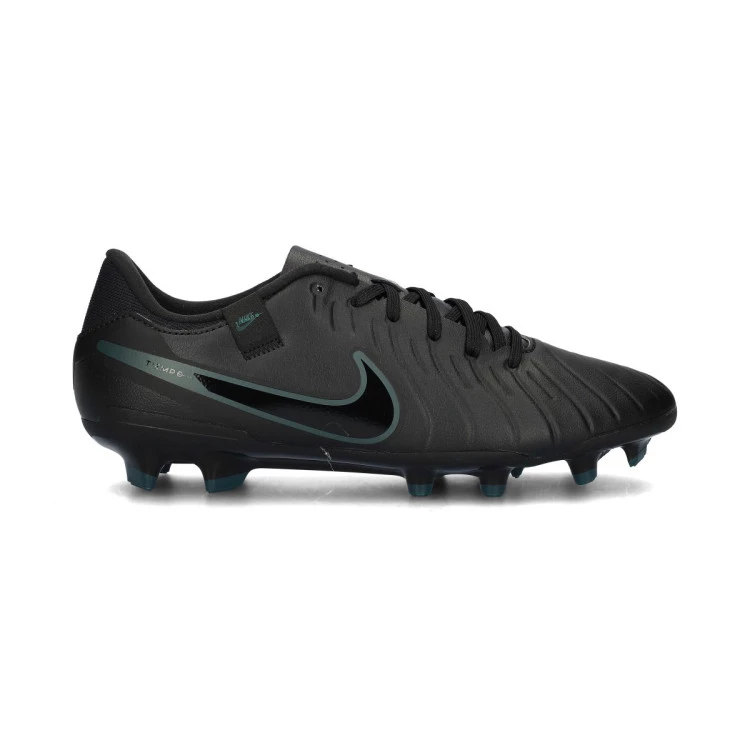 bota-nike-tiempo-legend-10-akademie-fg-mg-negro-1