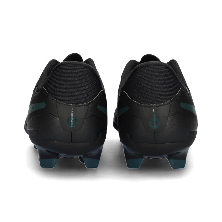 bota-nike-tiempo-legend-10-akademie-fg-mg-negro-4