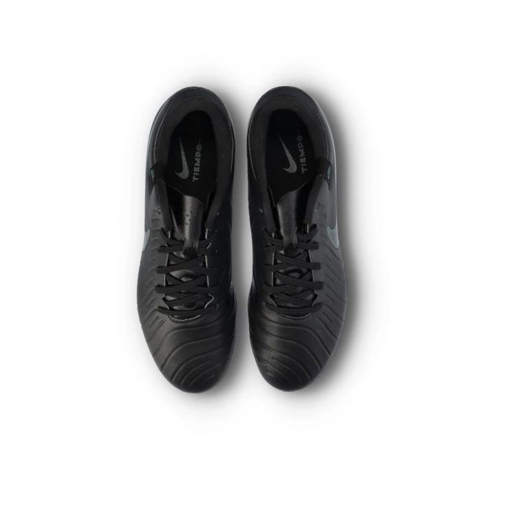 bota-nike-tiempo-legend-10-akademie-fg-mg-negro-5