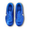 Scarpe Nike Tiempo Legend 10 Academy FG/MG da Bambino