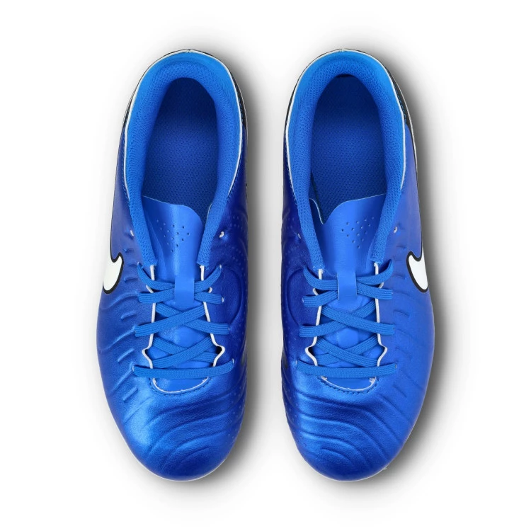 bota-nike-tiempo-legend-10-academy-fgmg-nino-signal-blue-white-5