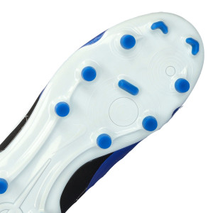 OUTSOLE-3