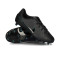 Scarpe Nike Tiempo Legend 10 Academy FG/MG da Bambino