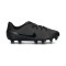 Zapatos de fútbol Nike Tiempo Legend 10 Academy FG/MG Niño