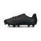 Scarpe Nike Tiempo Legend 10 Academy FG/MG per Bambini