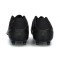 Nike Kids Tiempo Legend 10 Academy FG/MG Football Boots