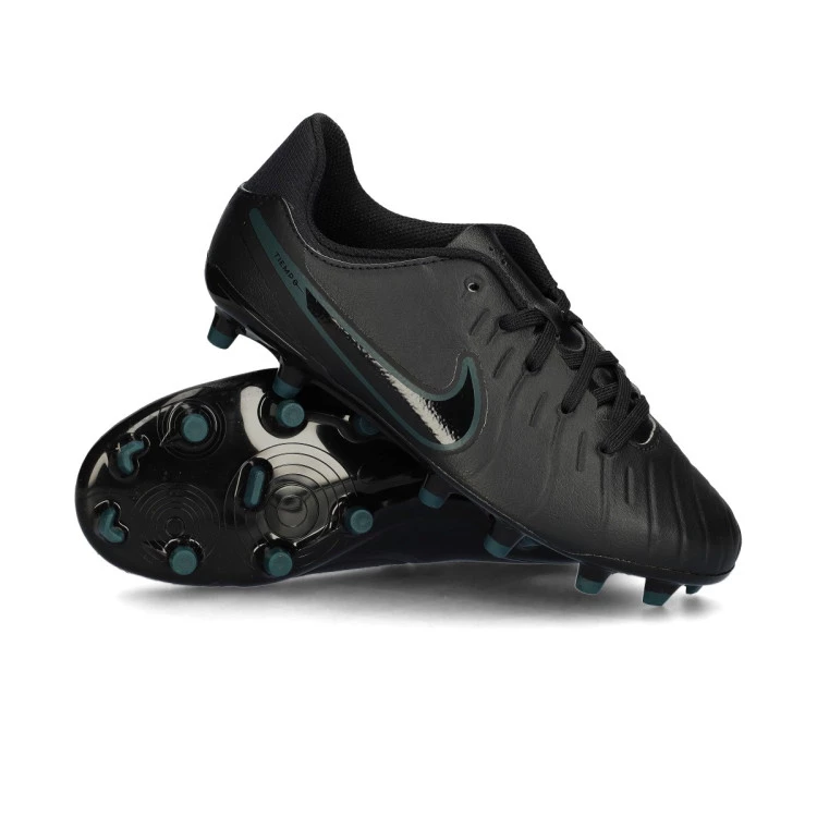 bota-nike-tiempo-legend-10-akademie-fg-mg-fur-kinder-negro-0