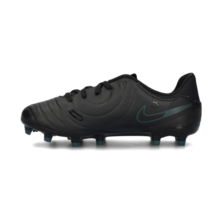 bota-nike-tiempo-legend-10-akademie-fg-mg-fur-kinder-negro-2