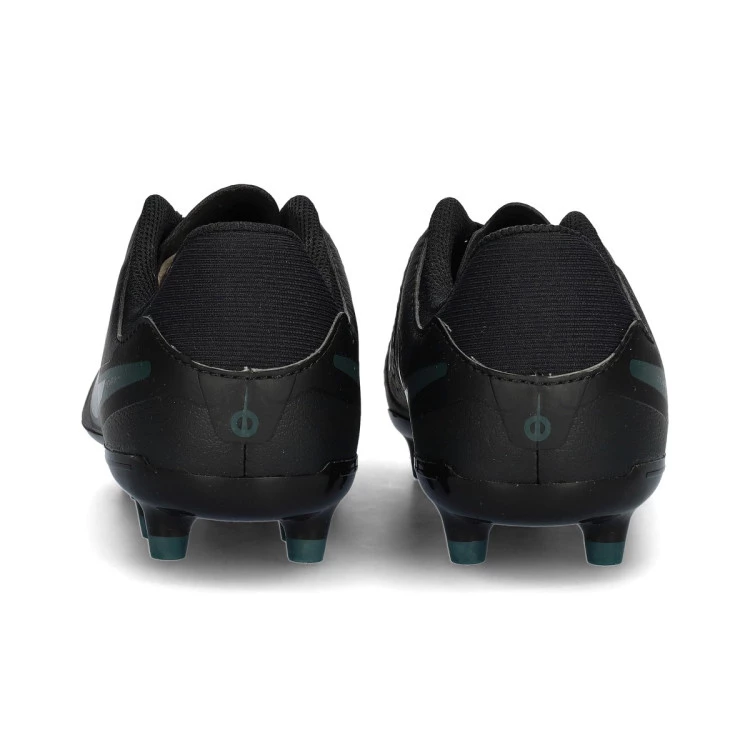 bota-nike-tiempo-legend-10-akademie-fg-mg-fur-kinder-negro-4