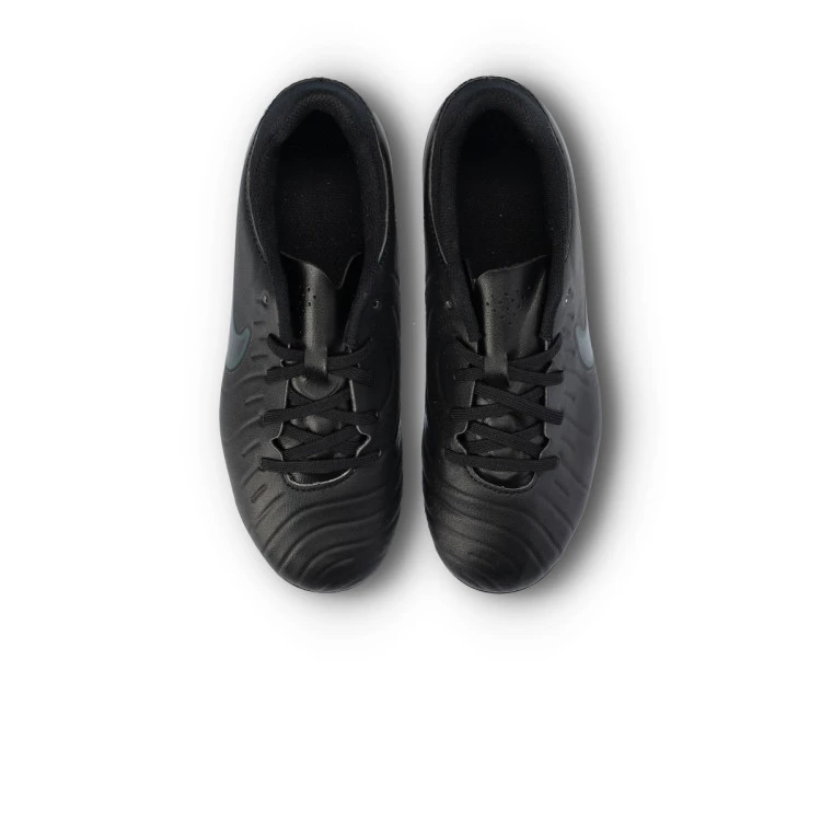 bota-nike-tiempo-legend-10-akademie-fg-mg-fur-kinder-negro-5